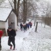 Winter-Trainingslager 2013
